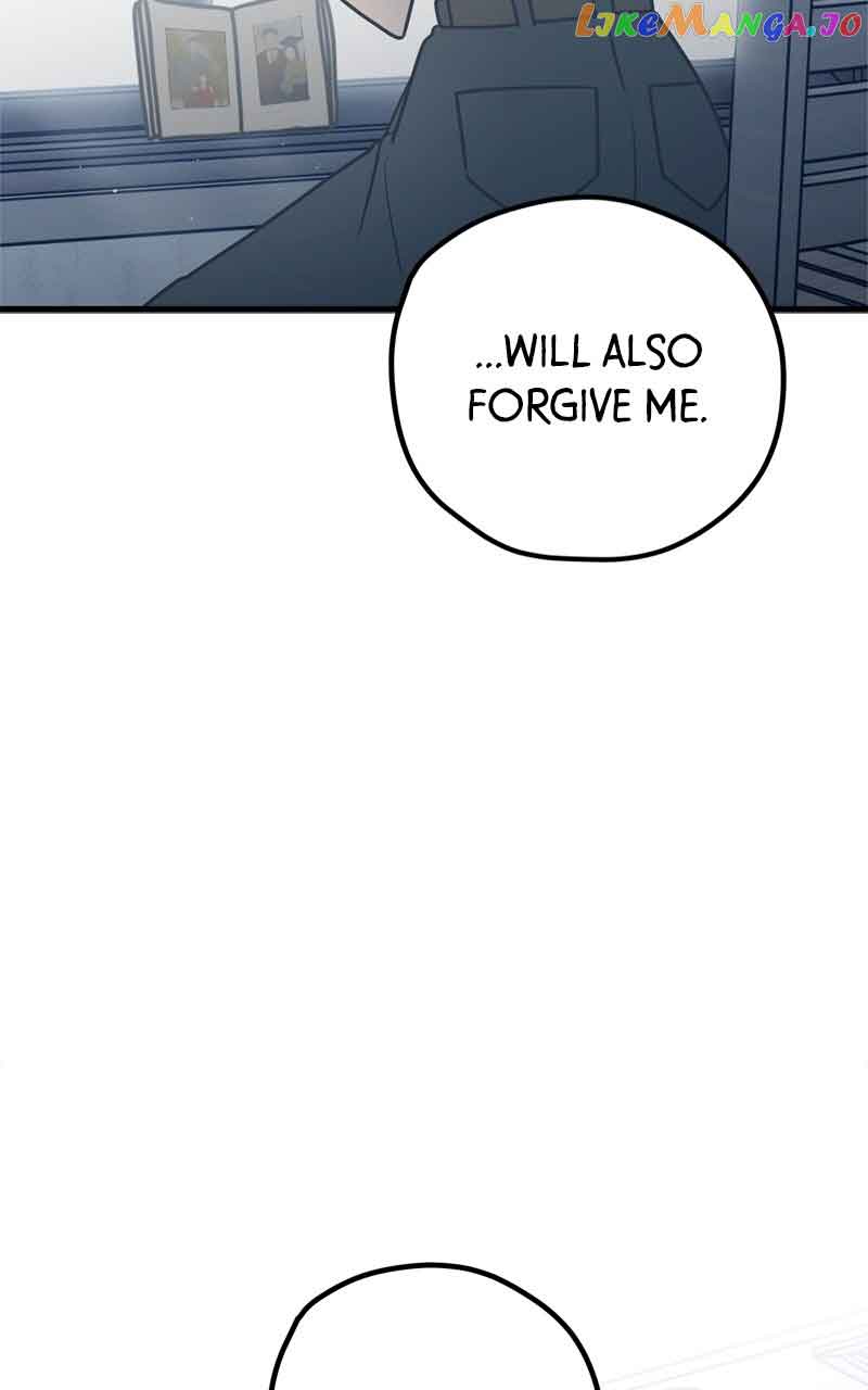Throw the Trash in the Trash cane Chapter 68 page 49