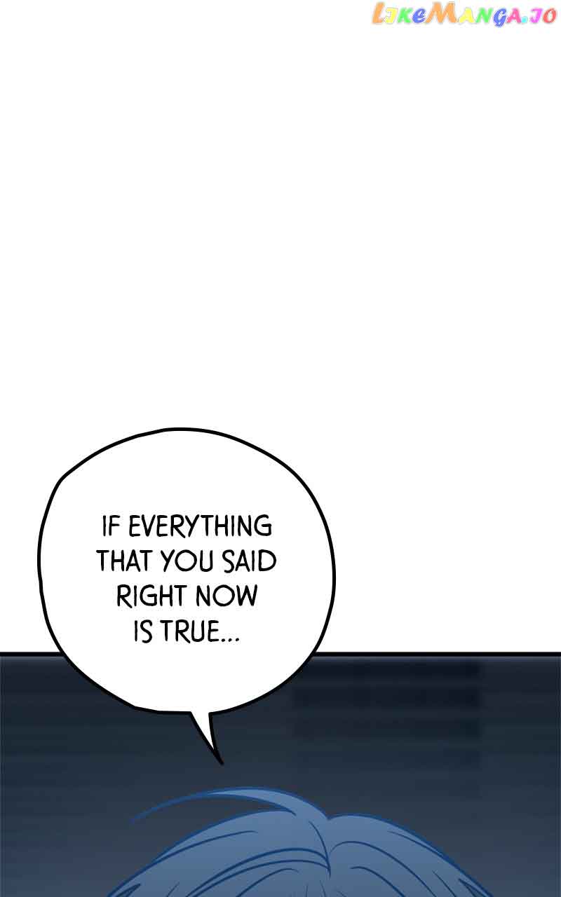 Throw the Trash in the Trash cane Chapter 68 page 54