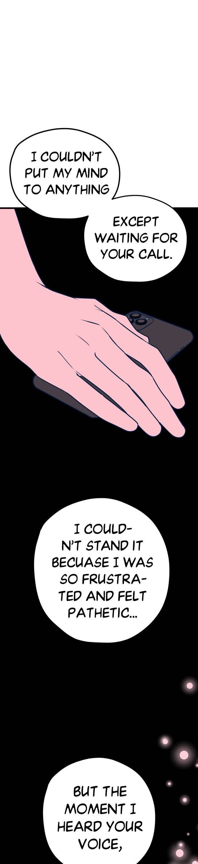 Throw the Trash in the Trash cane Chapter 7 page 41