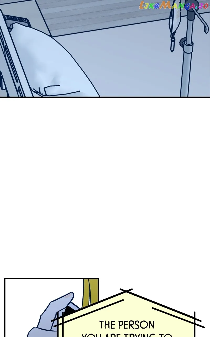 Throw the Trash in the Trash cane Chapter 71 page 114