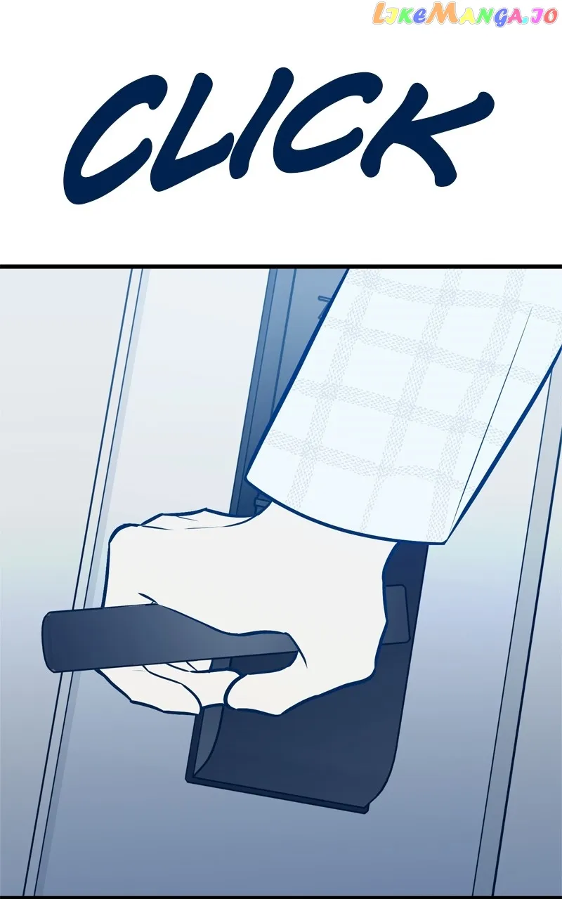 Throw the Trash in the Trash cane Chapter 71 page 125
