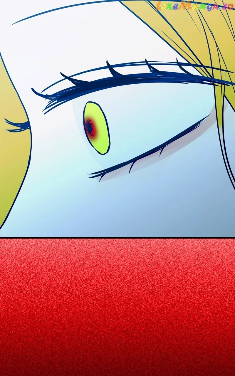 Throw the Trash in the Trash cane Chapter 71 page 130