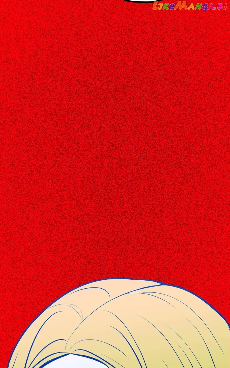 Throw the Trash in the Trash cane Chapter 71 page 133
