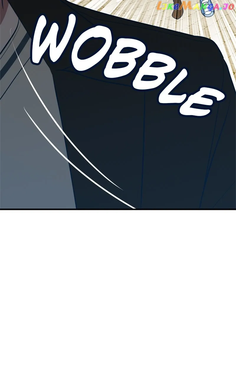 Throw the Trash in the Trash cane Chapter 71 page 51