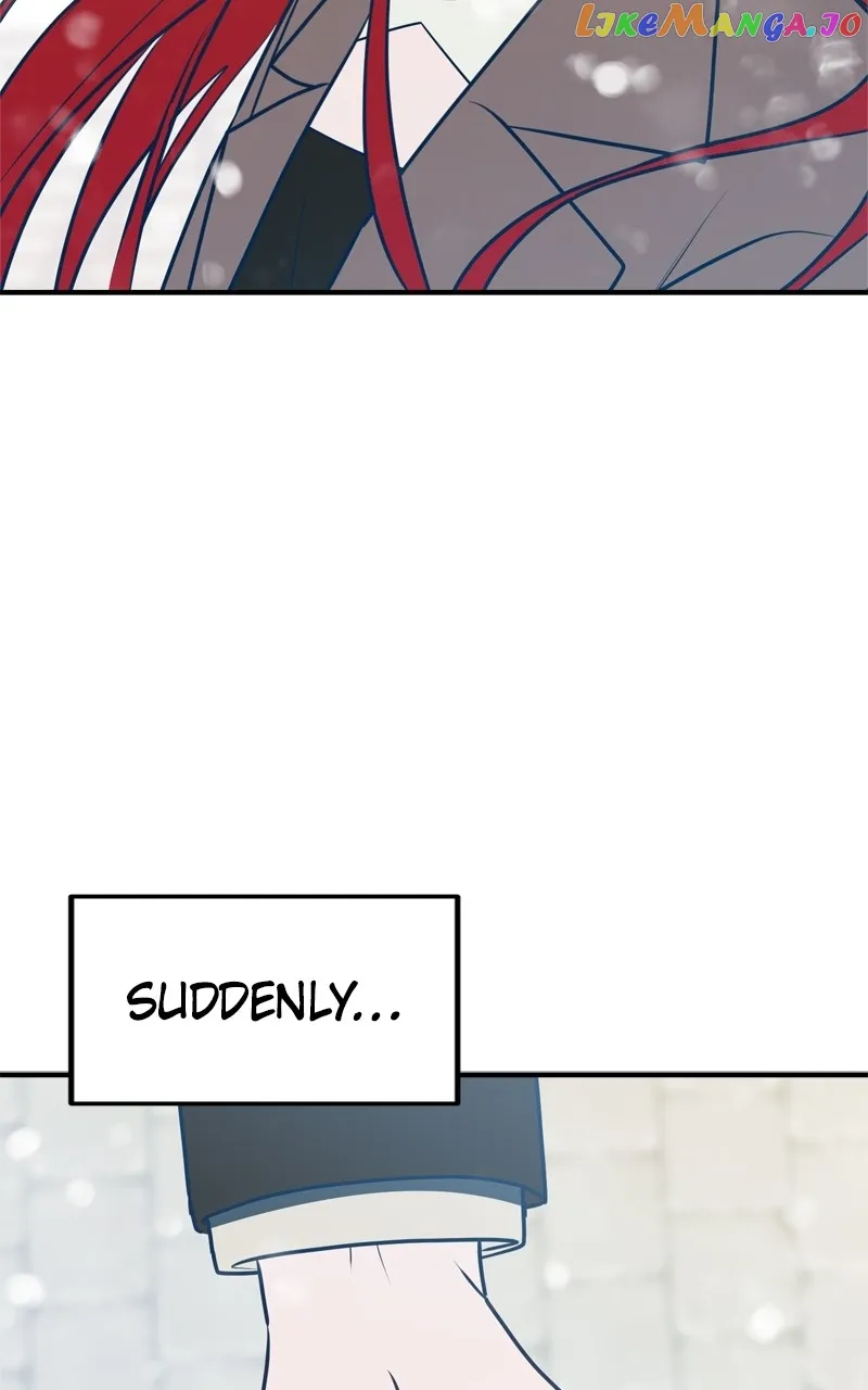 Throw the Trash in the Trash cane Chapter 71 page 60