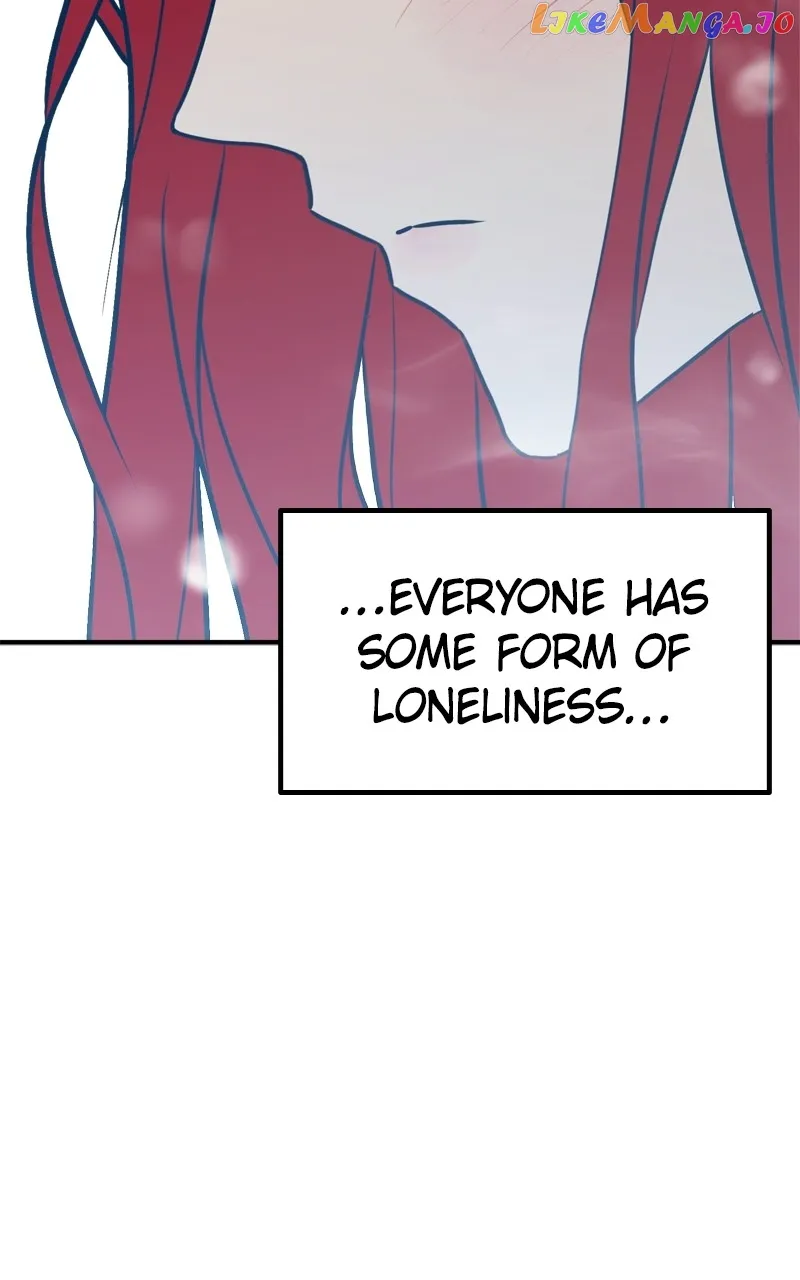 Throw the Trash in the Trash cane Chapter 71 page 63