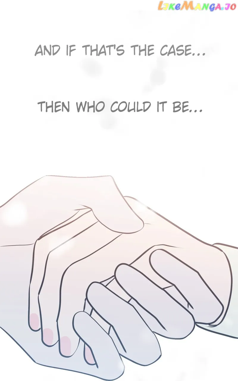 Throw the Trash in the Trash cane Chapter 71 page 66