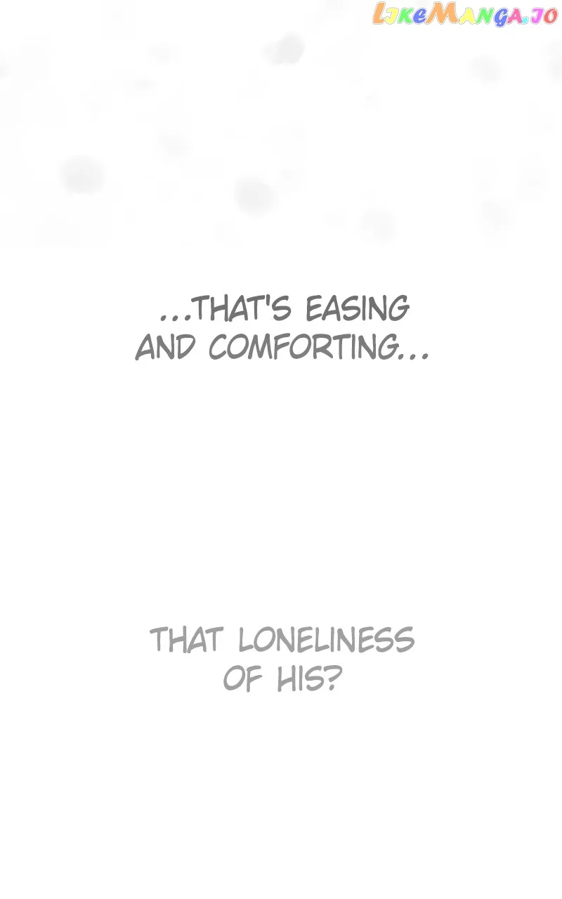 Throw the Trash in the Trash cane Chapter 71 page 67