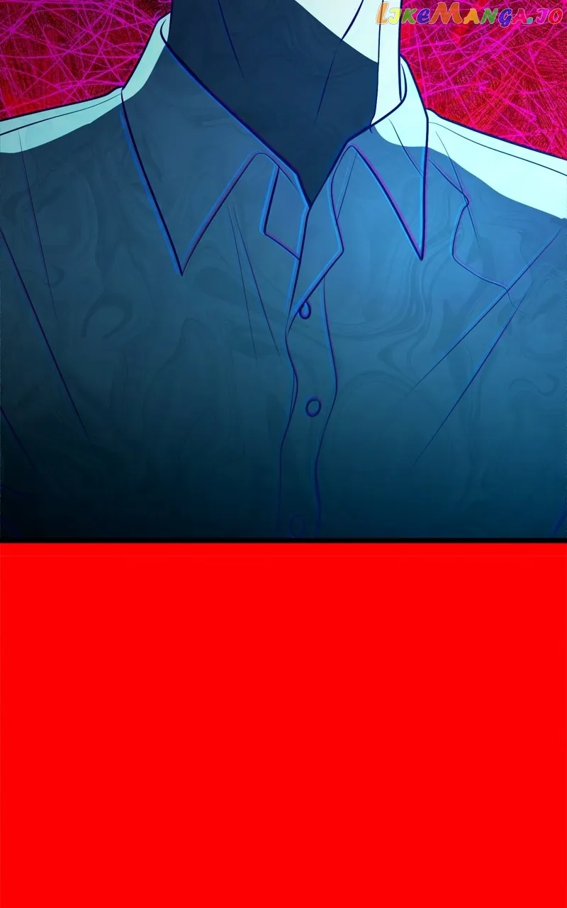 Throw the Trash in the Trash cane Chapter 72 page 116