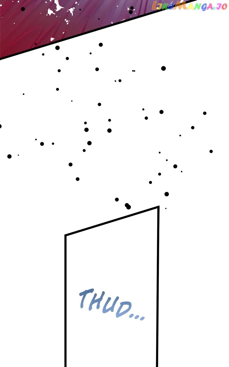 Throw the Trash in the Trash cane Chapter 72 page 126