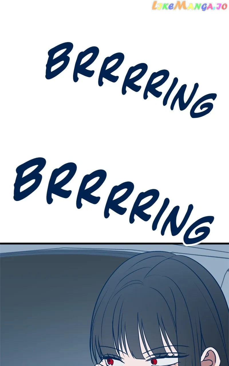 Throw the Trash in the Trash cane Chapter 72 page 30