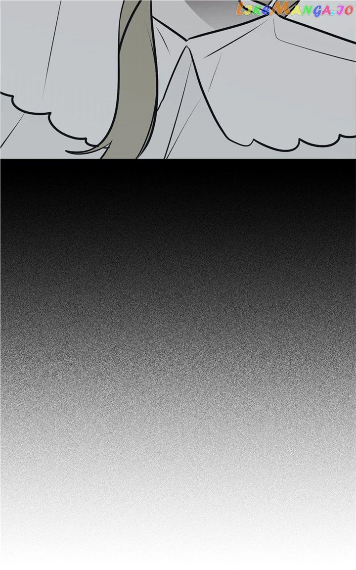 Throw the Trash in the Trash cane Chapter 73 page 112