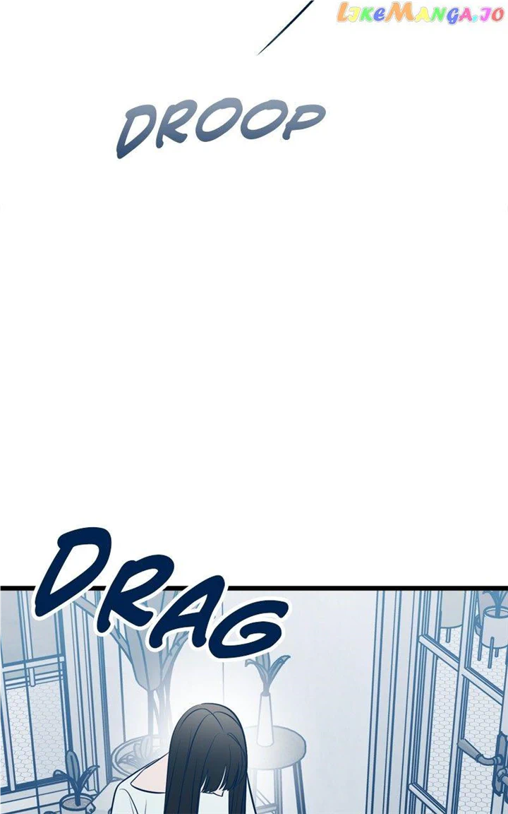 Throw the Trash in the Trash cane Chapter 73 page 1