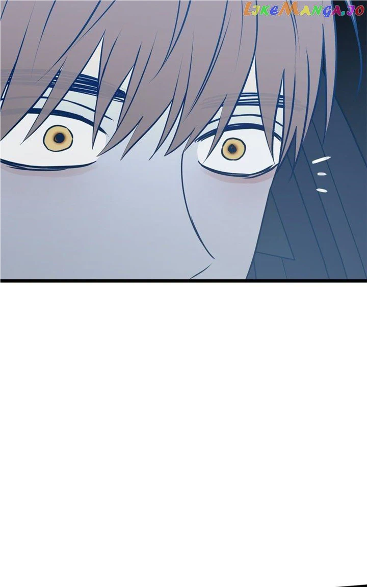Throw the Trash in the Trash cane Chapter 73 page 31