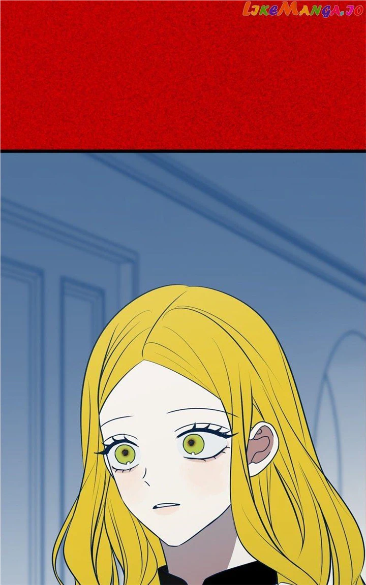 Throw the Trash in the Trash cane Chapter 73 page 42