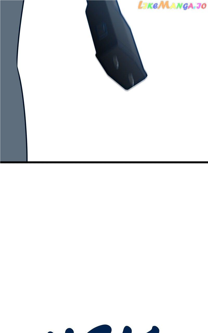 Throw the Trash in the Trash cane Chapter 73 page 66
