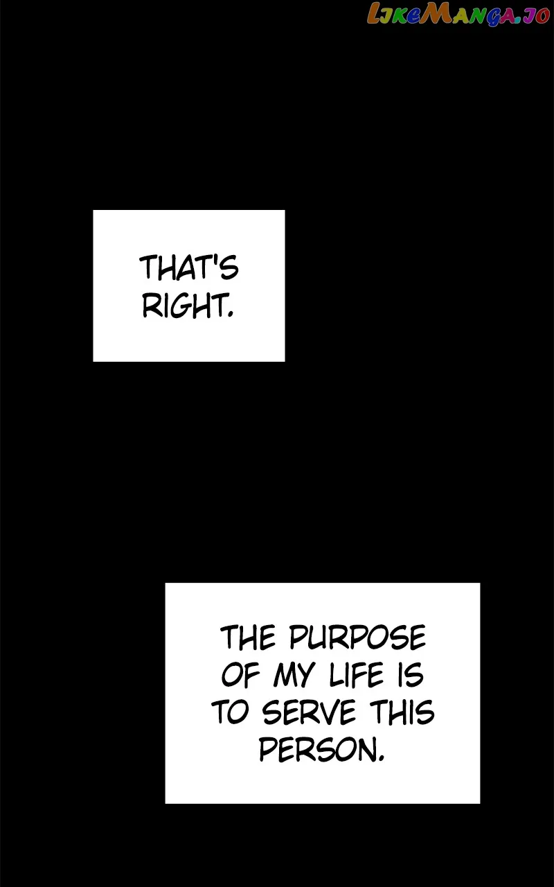 Throw the Trash in the Trash cane Chapter 74 page 102