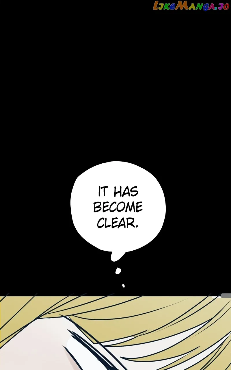 Throw the Trash in the Trash cane Chapter 74 page 103