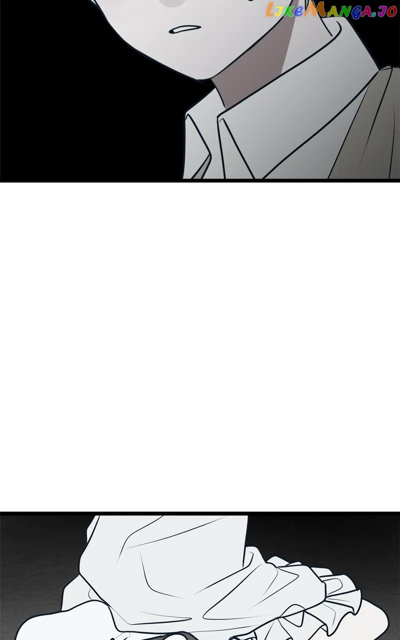 Throw the Trash in the Trash cane Chapter 74 page 117