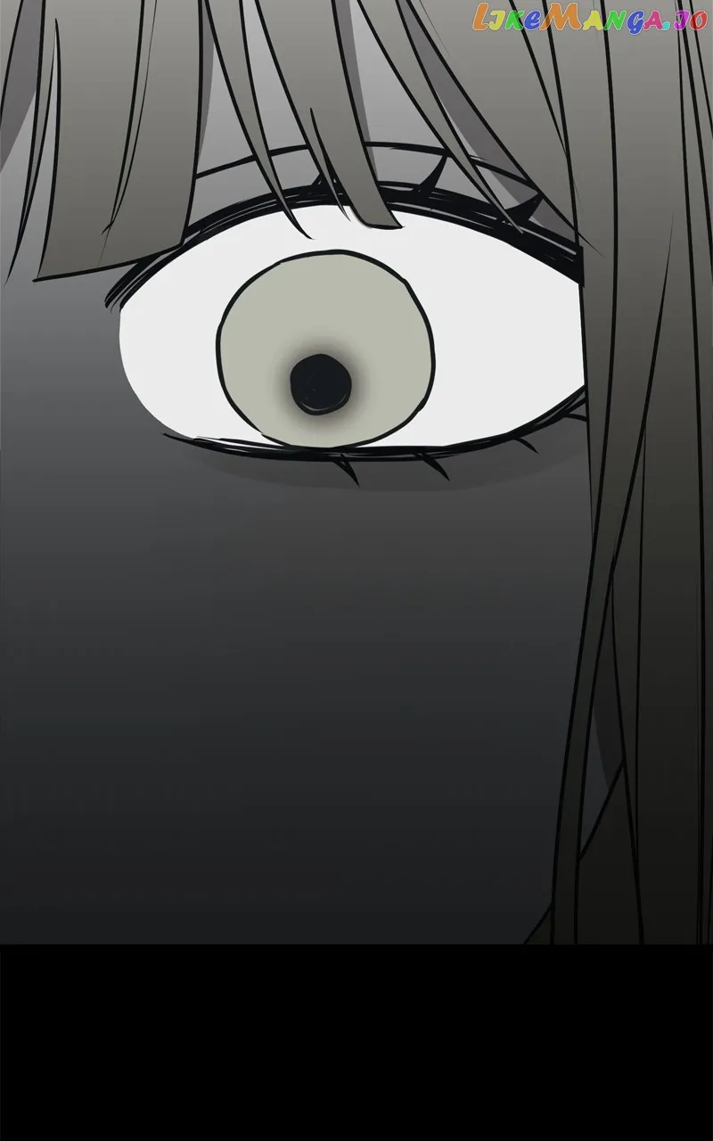Throw the Trash in the Trash cane Chapter 74 page 34