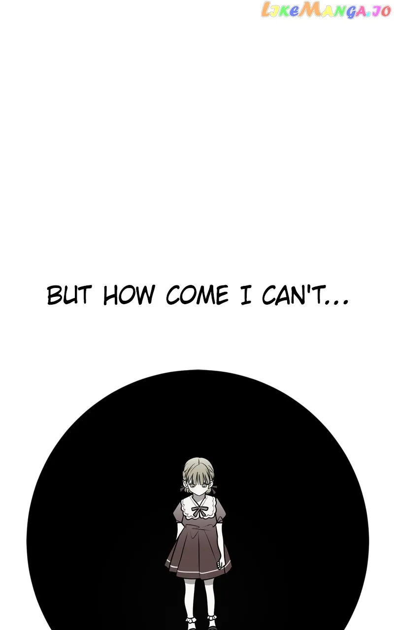 Throw the Trash in the Trash cane Chapter 74 page 81