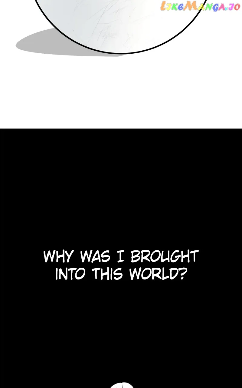 Throw the Trash in the Trash cane Chapter 74 page 83