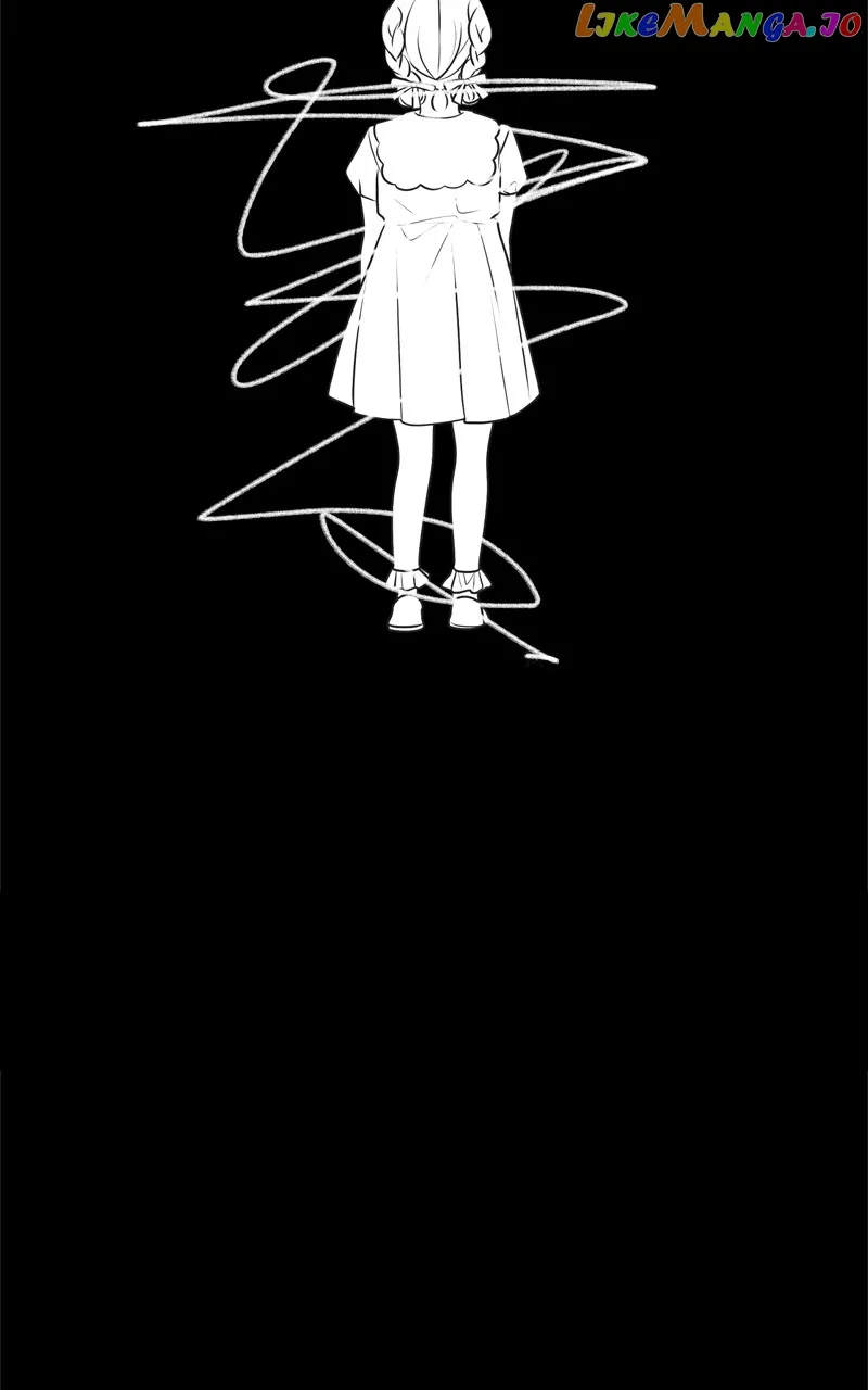 Throw the Trash in the Trash cane Chapter 74 page 84