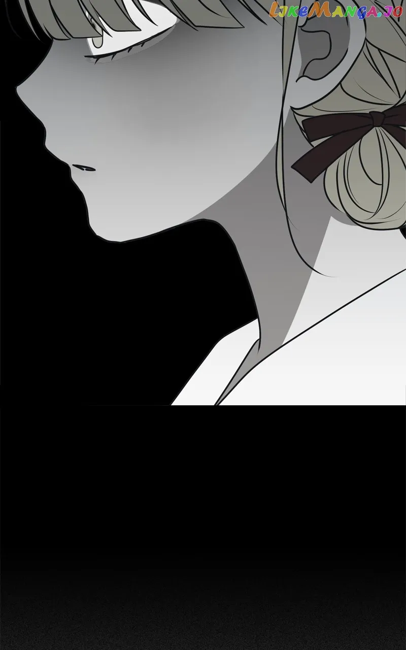 Throw the Trash in the Trash cane Chapter 74 page 87