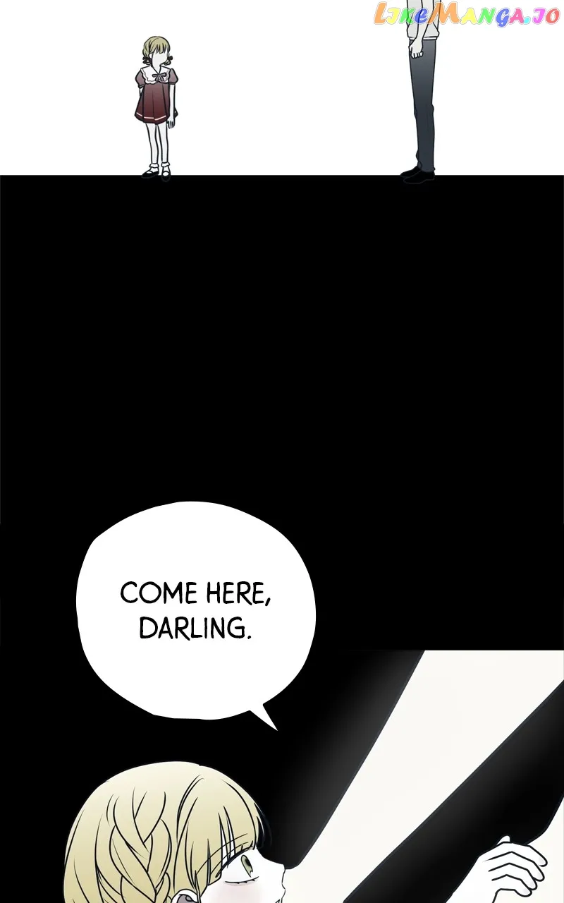 Throw the Trash in the Trash cane Chapter 74 page 90