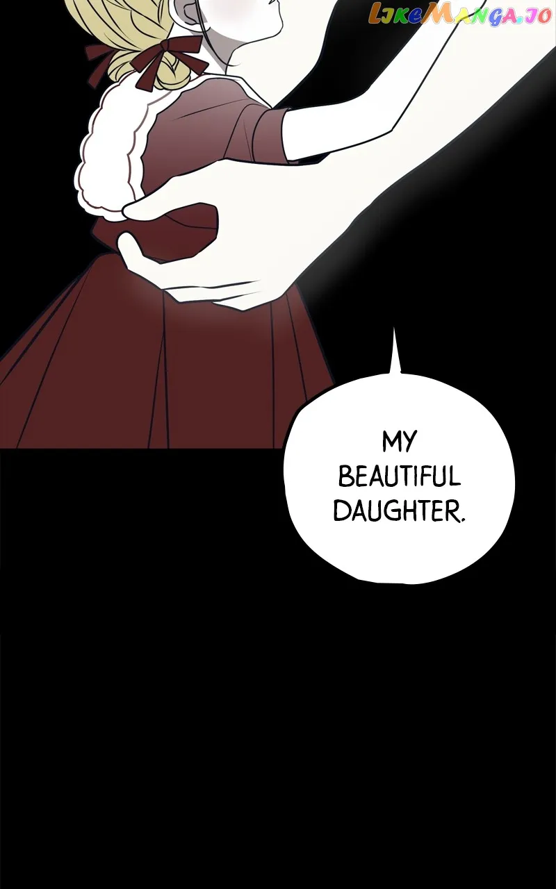 Throw the Trash in the Trash cane Chapter 74 page 91