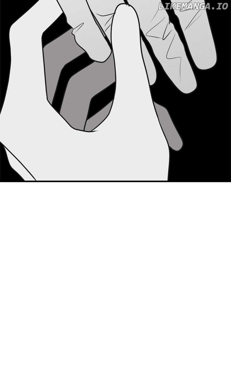 Throw the Trash in the Trash cane Chapter 77 page 123