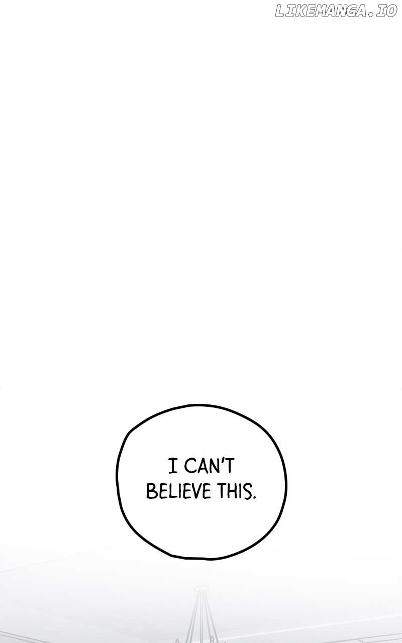Throw the Trash in the Trash cane Chapter 77 page 23
