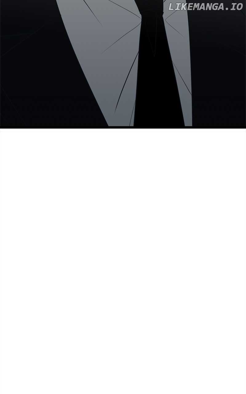 Throw the Trash in the Trash cane Chapter 77 page 33