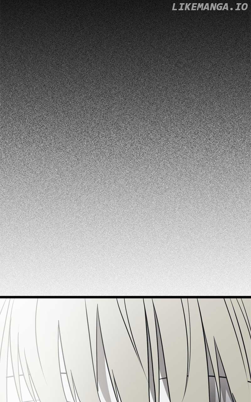 Throw the Trash in the Trash cane Chapter 77 page 75