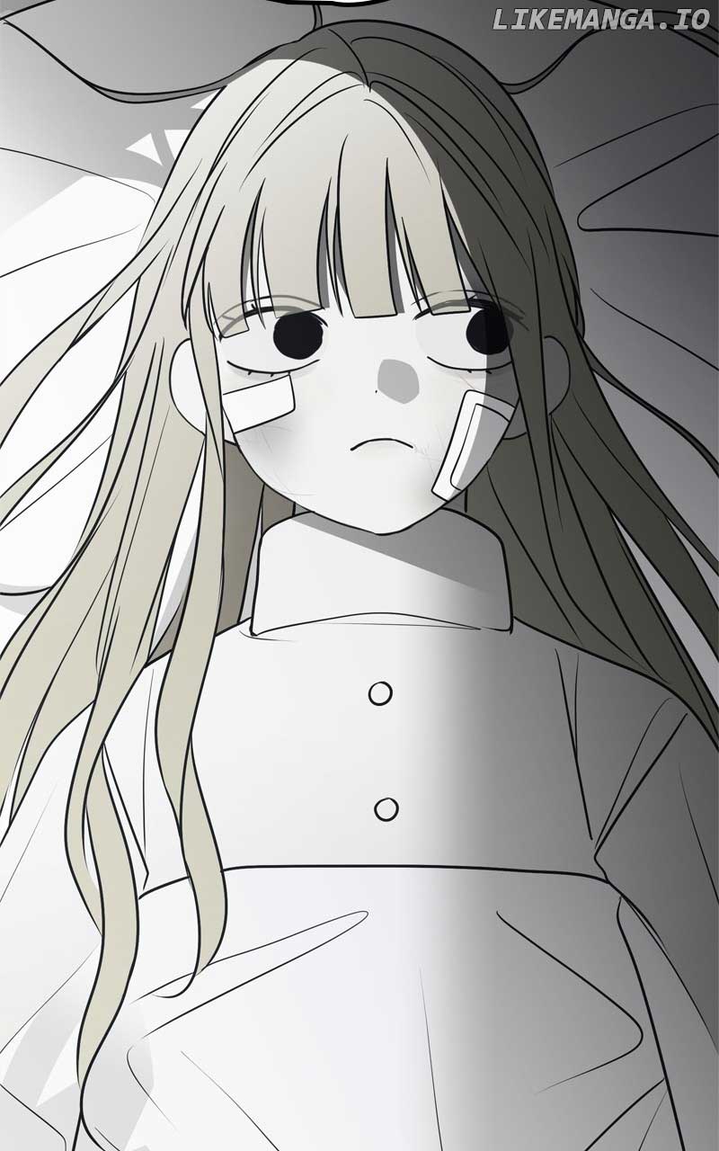 Throw the Trash in the Trash cane Chapter 77 page 80