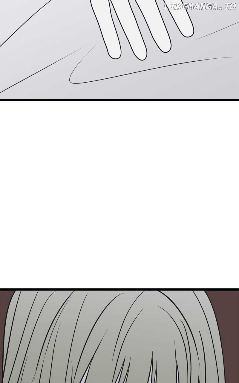 Throw the Trash in the Trash cane Chapter 77 page 88