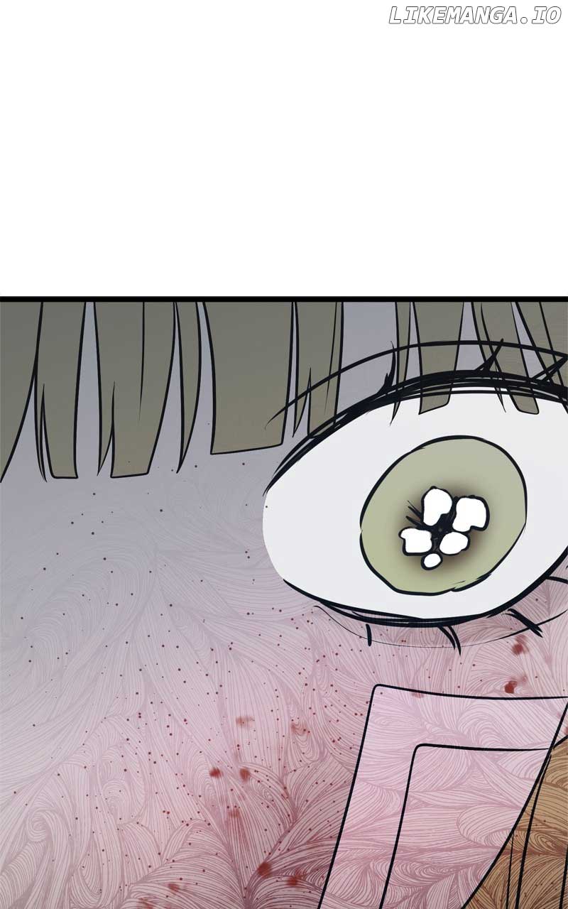 Throw the Trash in the Trash cane Chapter 77 page 90