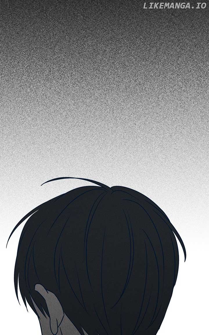 Throw the Trash in the Trash cane Chapter 78 page 140