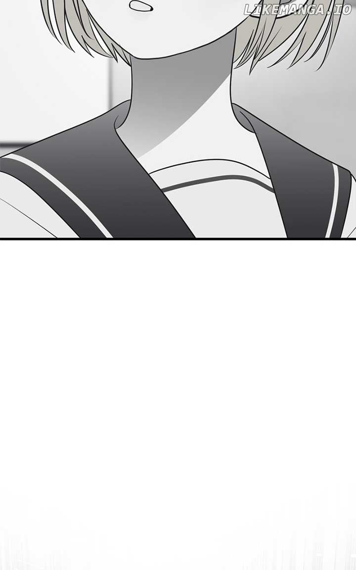 Throw the Trash in the Trash cane Chapter 78 page 25