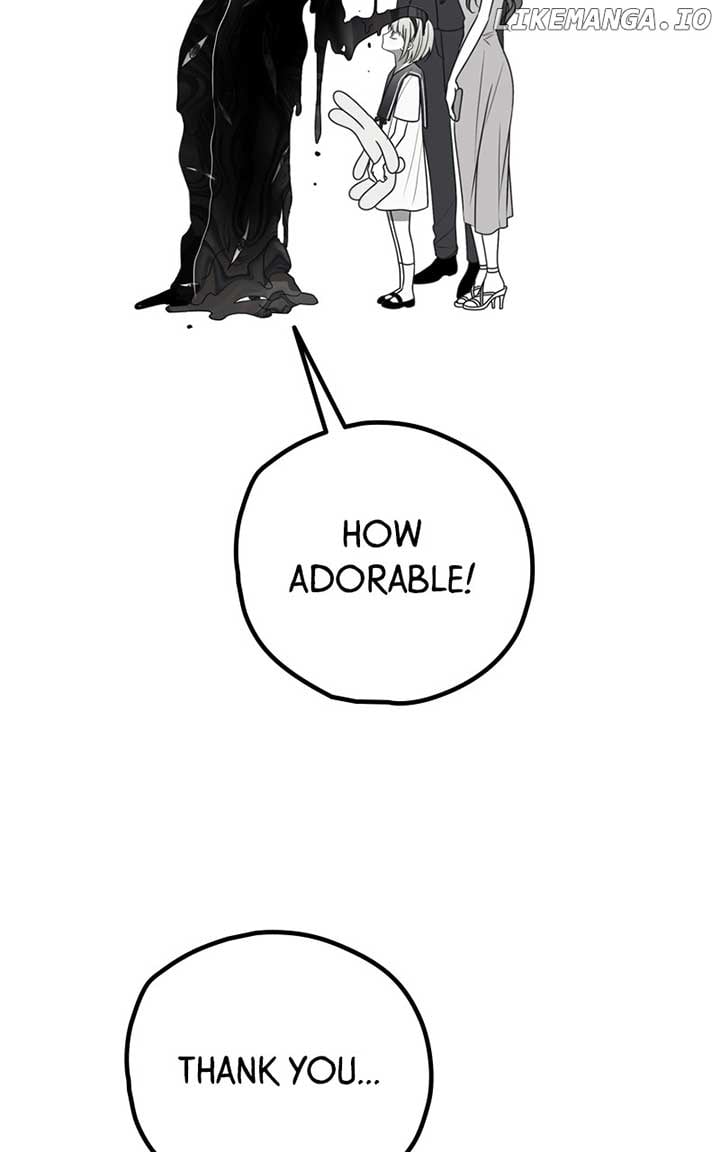 Throw the Trash in the Trash cane Chapter 78 page 4