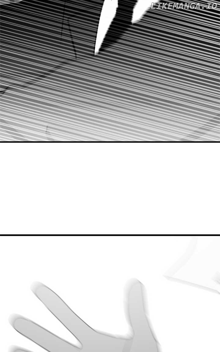 Throw the Trash in the Trash cane Chapter 78 page 60