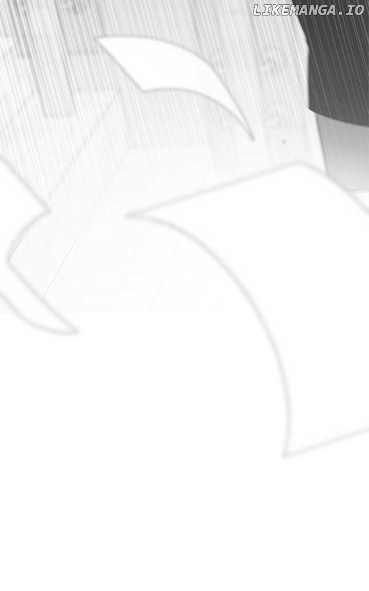 Throw the Trash in the Trash cane Chapter 78 page 63