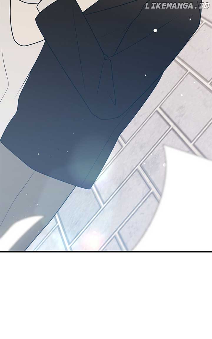 Throw the Trash in the Trash cane Chapter 78 page 69
