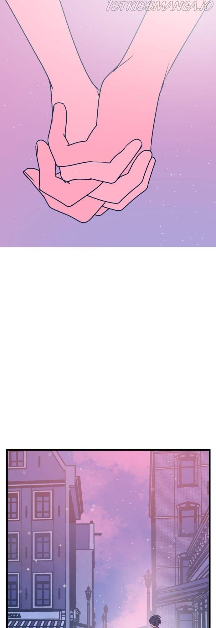 Throw the Trash in the Trash cane Chapter 8 page 19