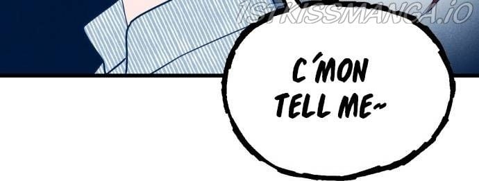 Throw the Trash in the Trash cane Chapter 8 page 62
