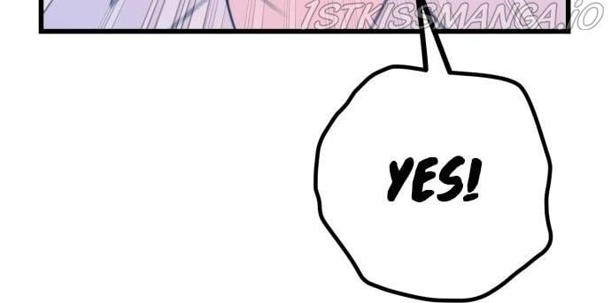 Throw the Trash in the Trash cane Chapter 8 page 8