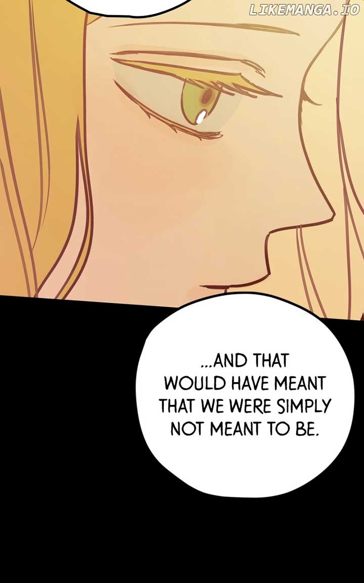 Throw the Trash in the Trash cane Chapter 80 page 112