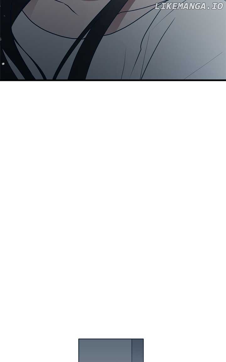Throw the Trash in the Trash cane Chapter 80 page 54