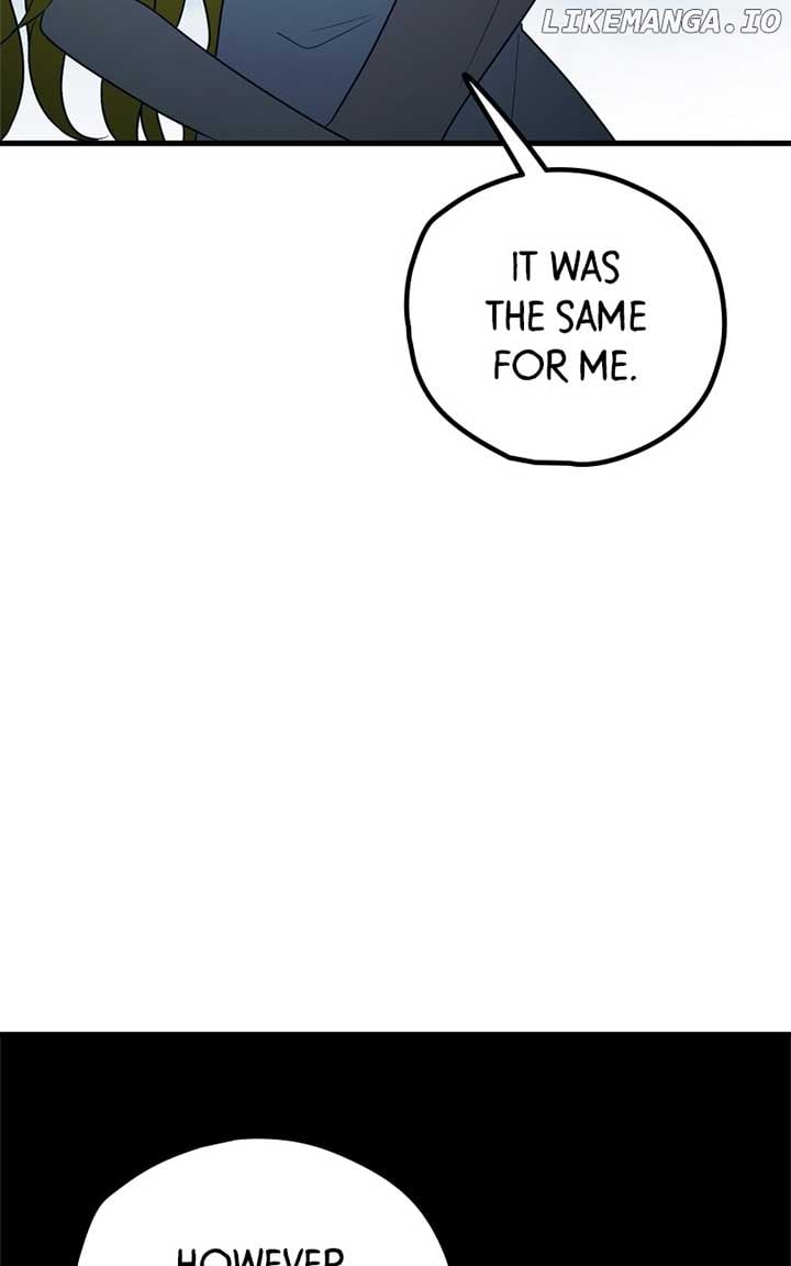 Throw the Trash in the Trash cane Chapter 80 page 89