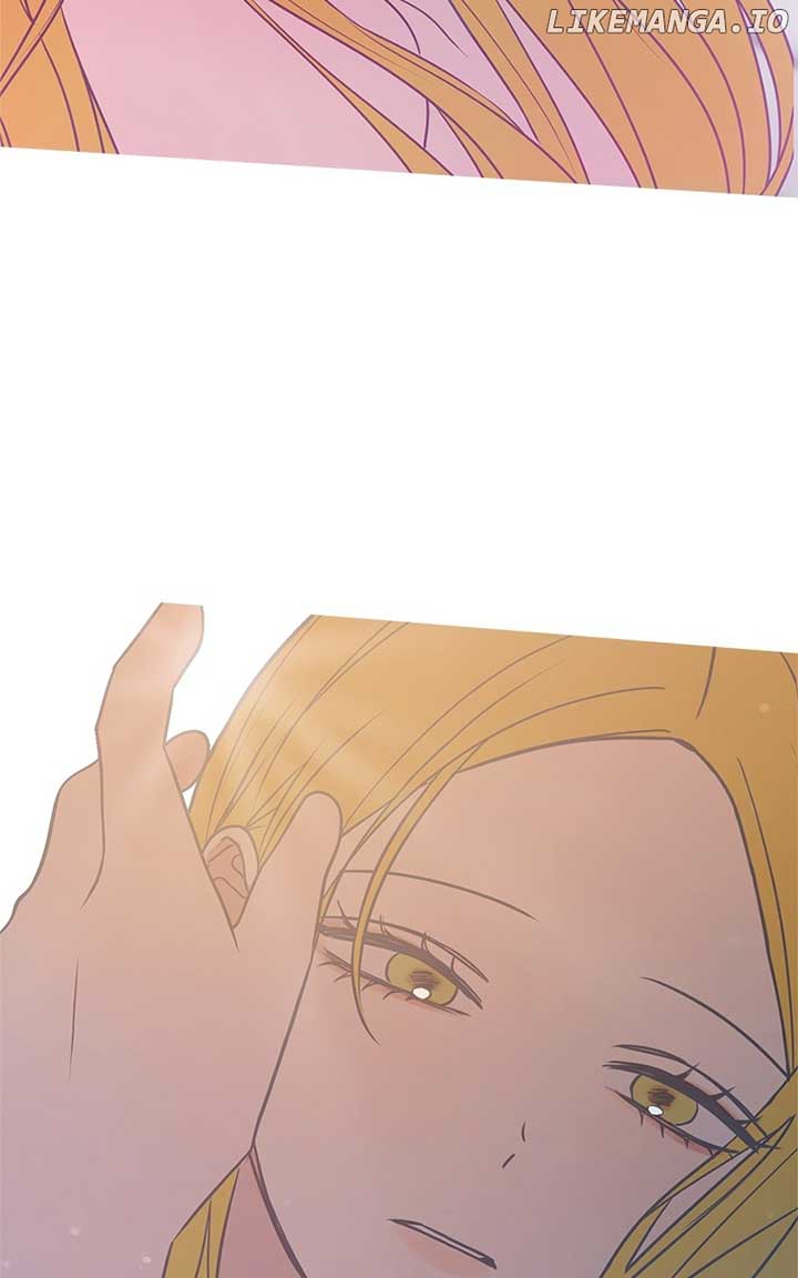 Throw the Trash in the Trash cane Chapter 81 page 33